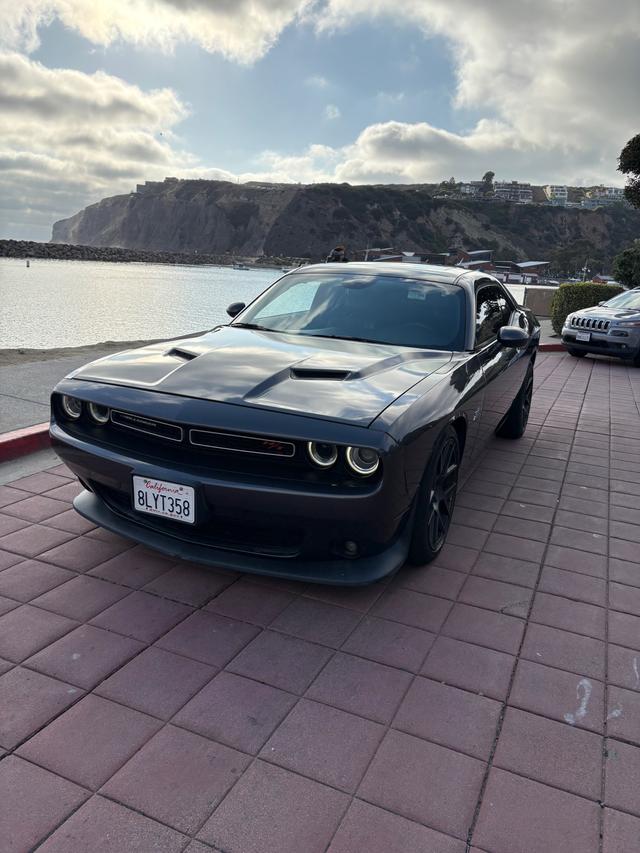 car_image_202x236