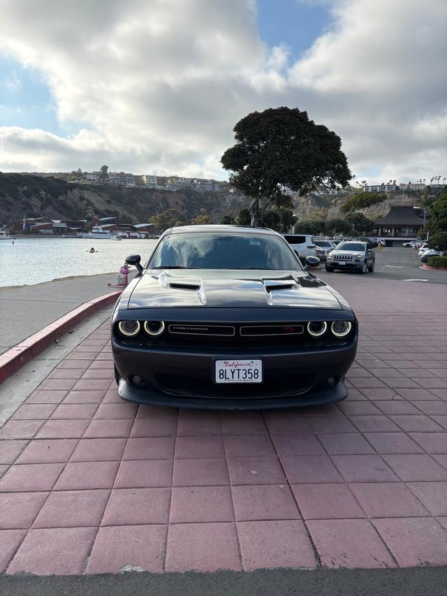 car_image_202x236