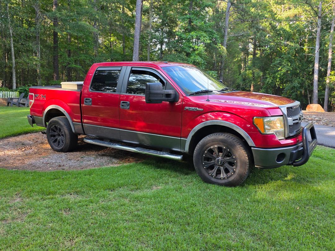 Ford_F-150 