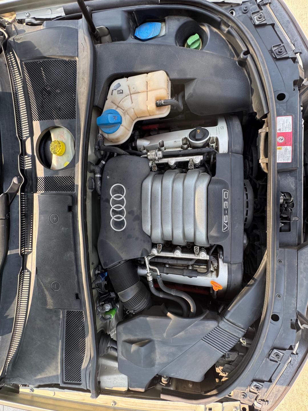 Audi_A6 