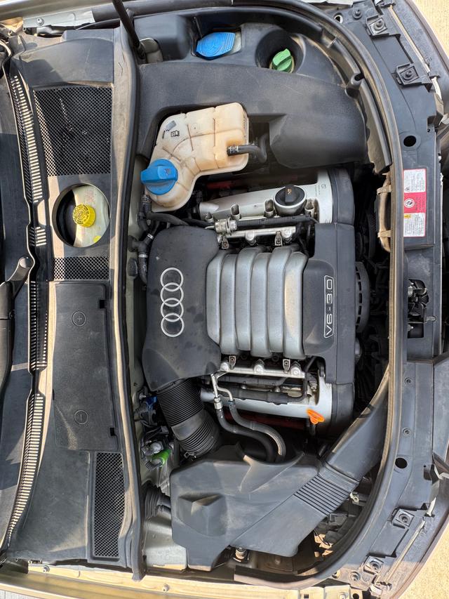 car_image_202x236
