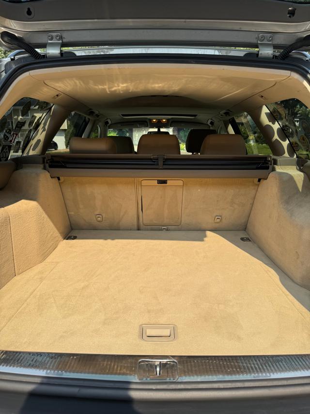 car_image_202x236