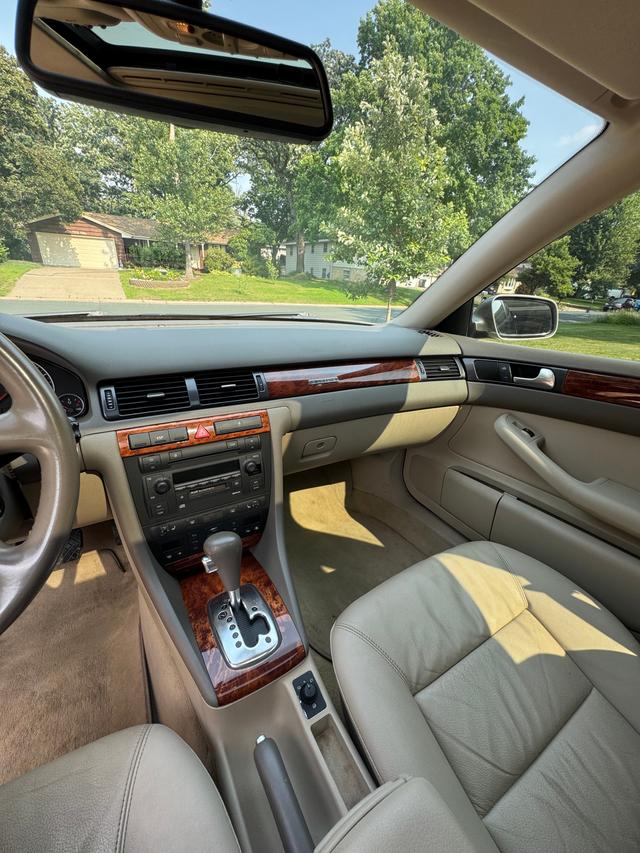 car_image_202x236