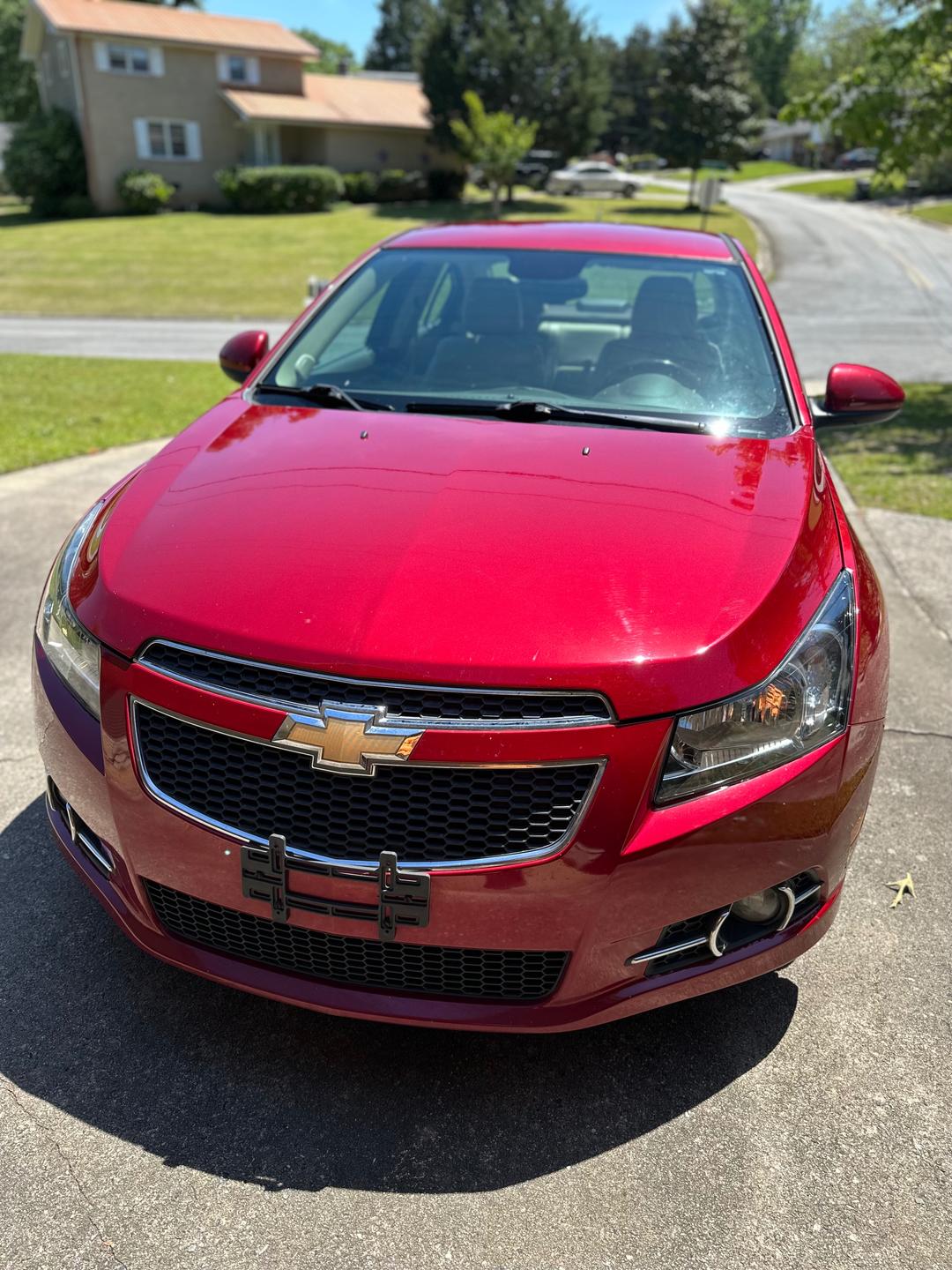 Chevrolet_Cruze 