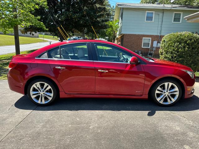car_image_202x236
