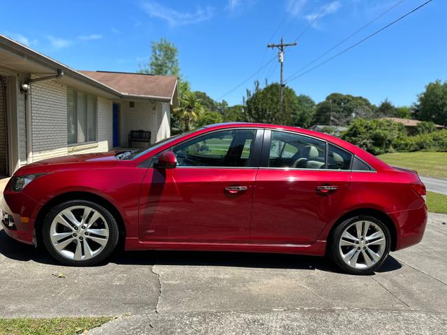 car_image_202x236