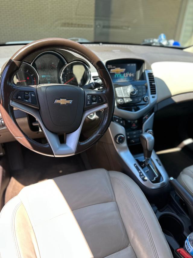 car_image_202x236
