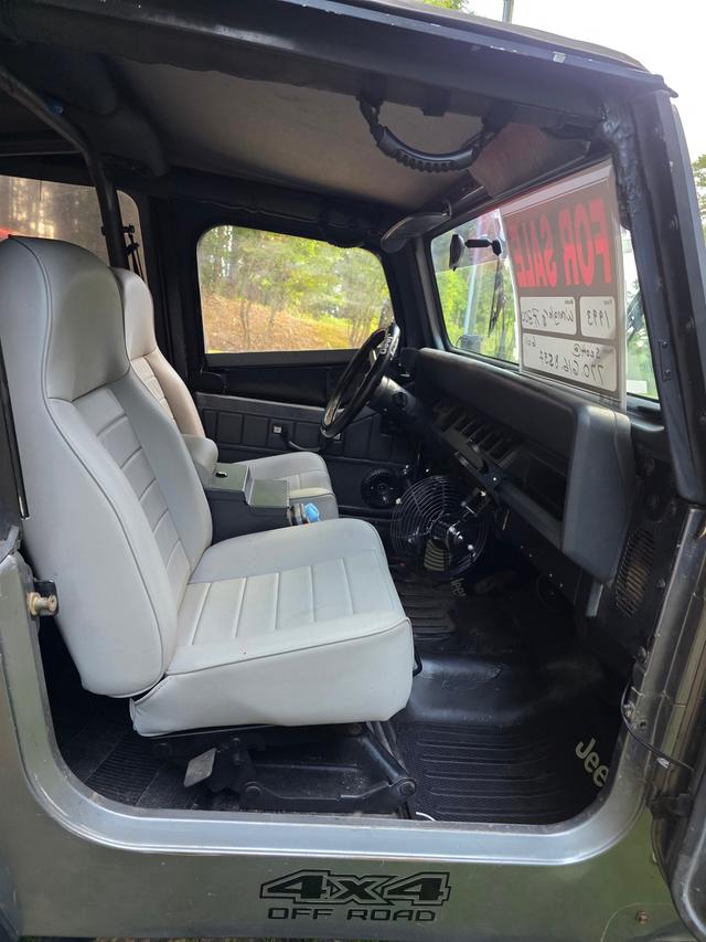 car_image_202x236