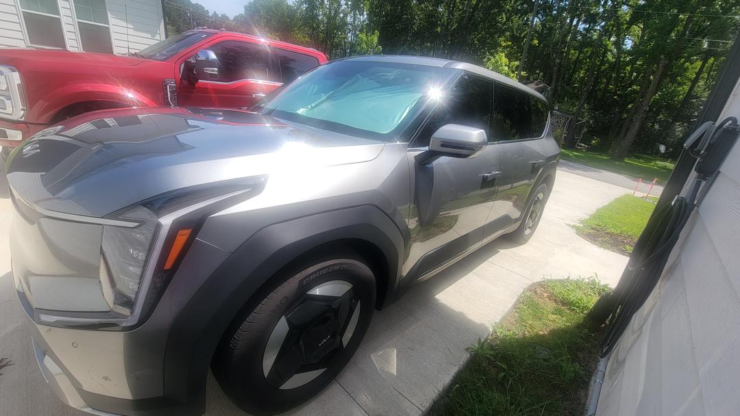 Kia_EV9 