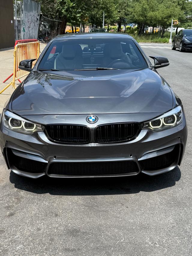 car_image_202x236