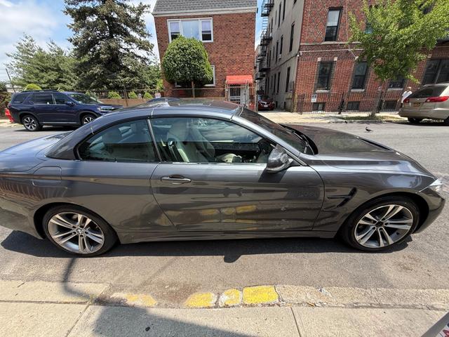 car_image_202x236