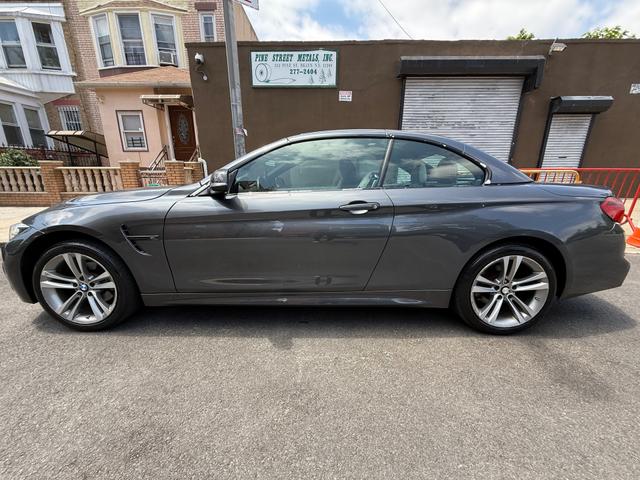 car_image_202x236