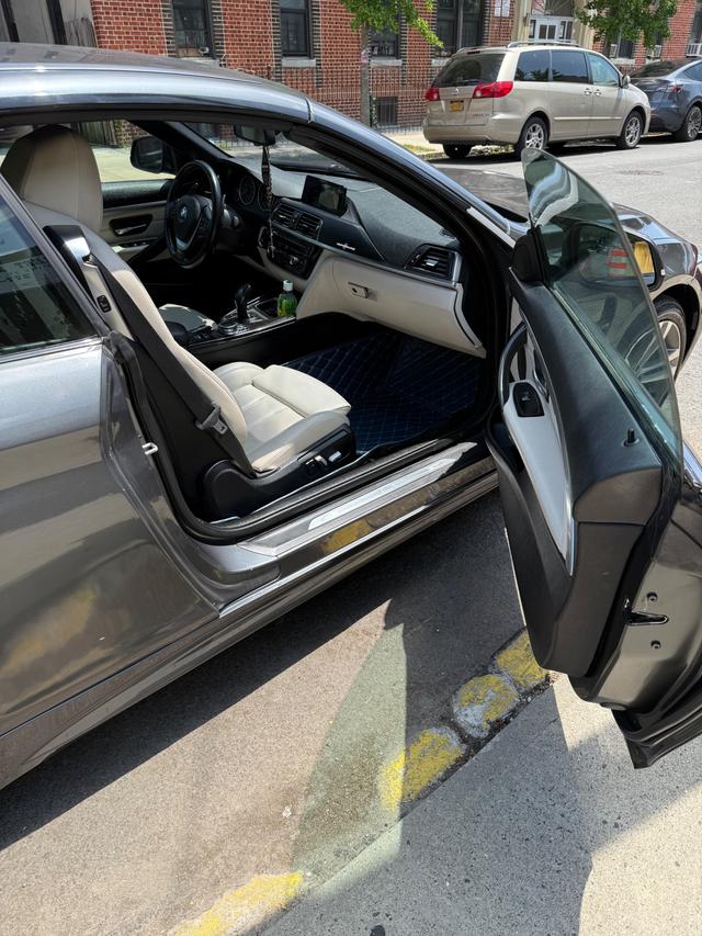 car_image_202x236