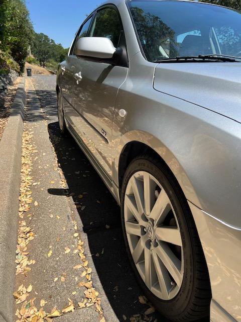 car_image_202x236