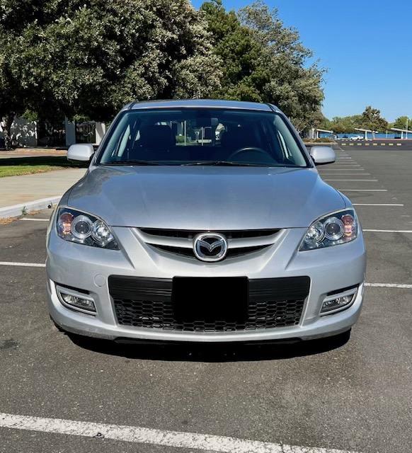 Mazda_Mazda3 