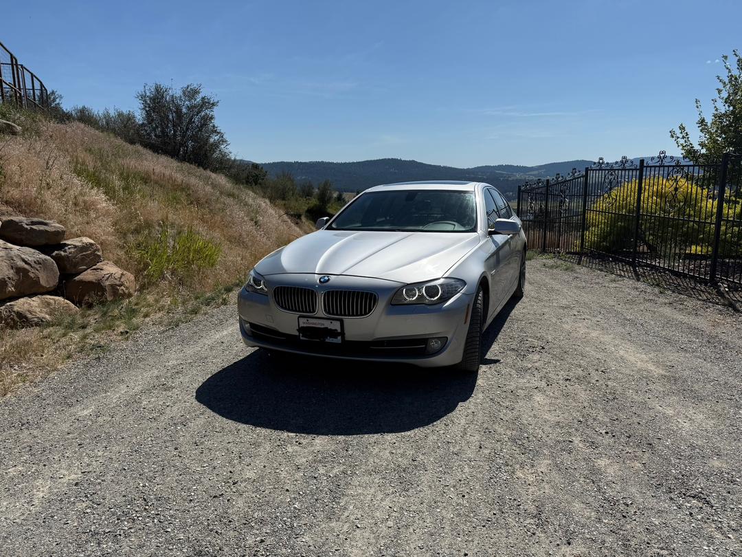 BMW_5-Series 