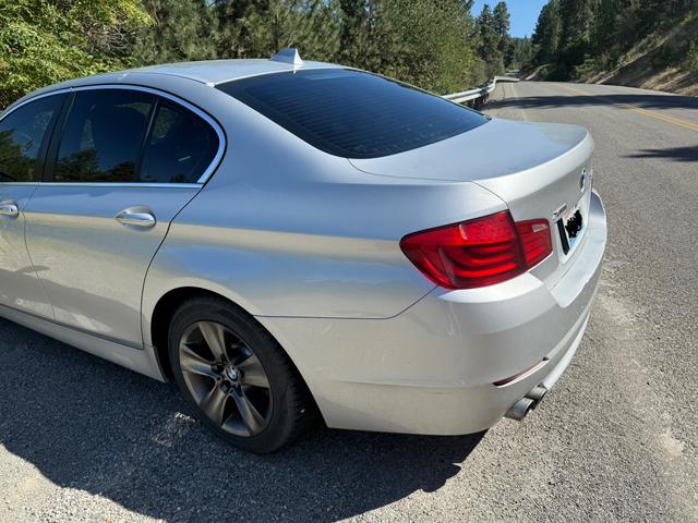 car_image_202x236