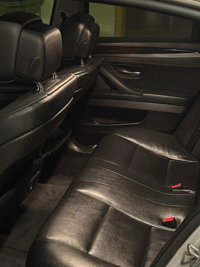 car_image_202x236