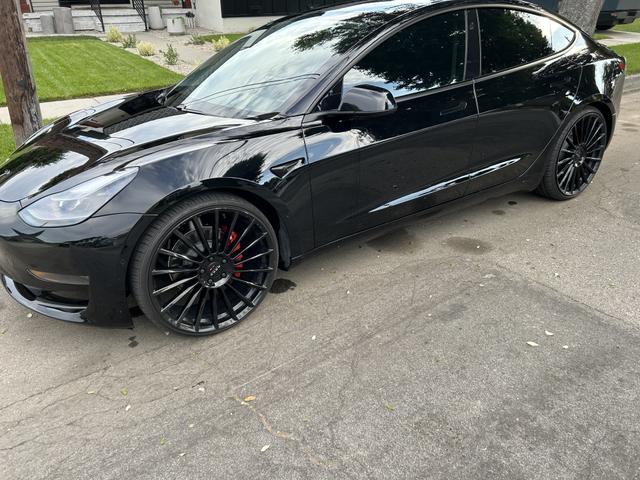 car_image_202x236