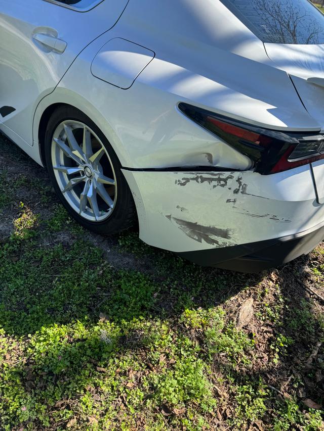 car_image_202x236