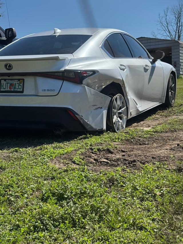 car_image_202x236