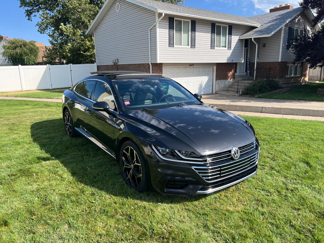 Volkswagen_Arteon 