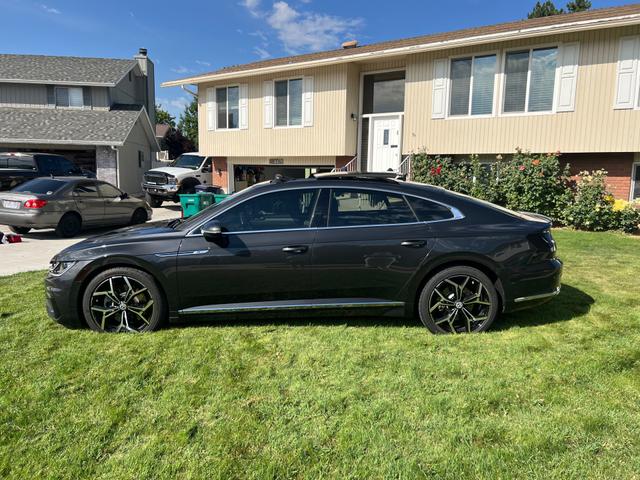 car_image_202x236