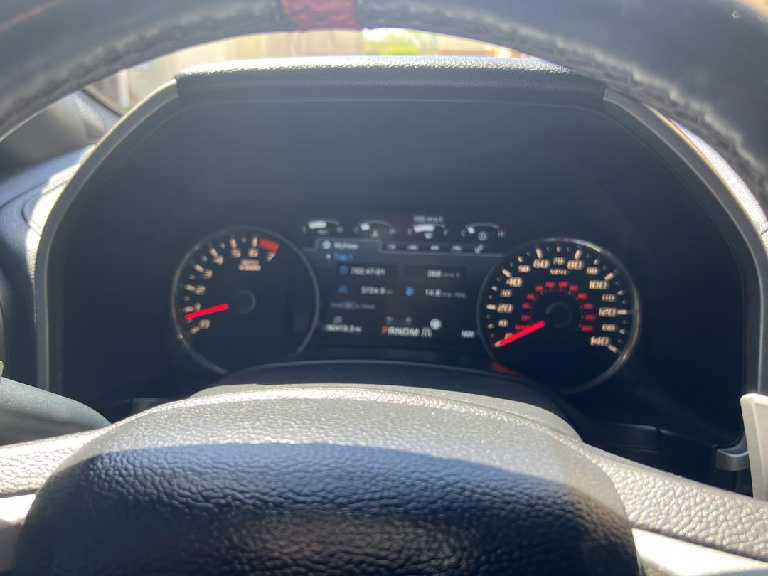 Ford_F-150 