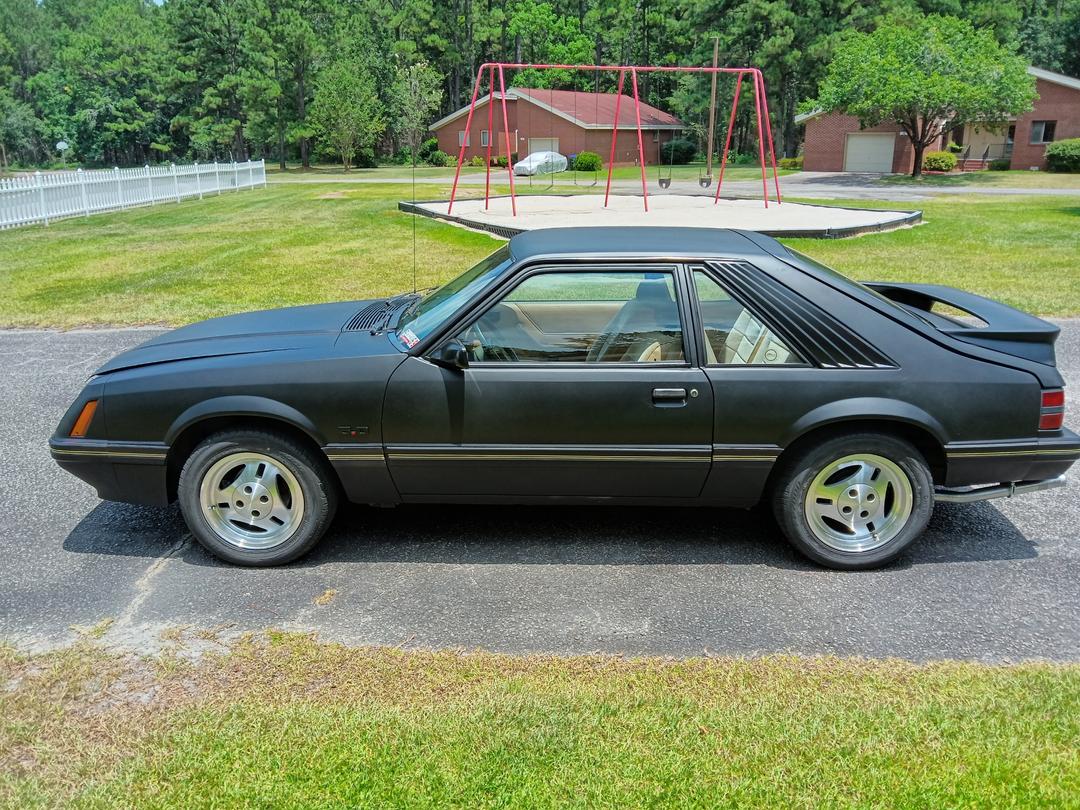 Ford_Mustang 