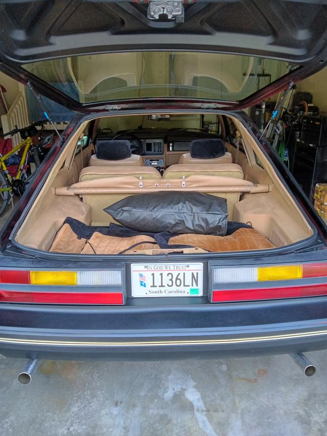 car_image_202x236