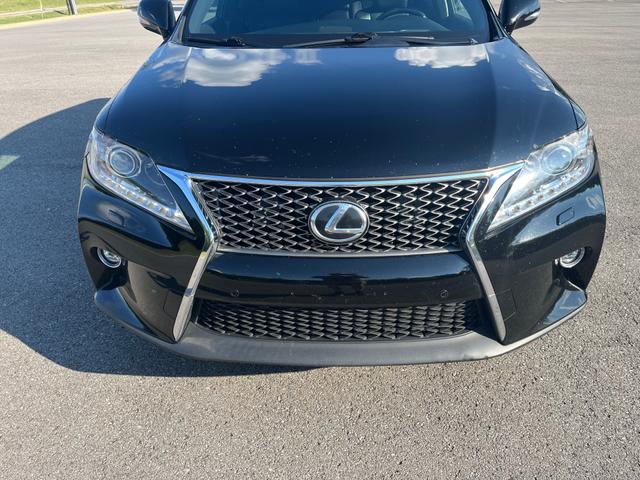car_image_202x236