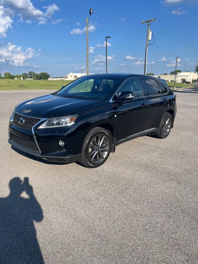 car_image_202x236