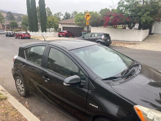 car_image_202x236