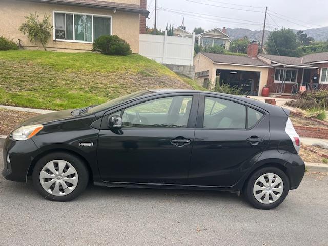 car_image_202x236