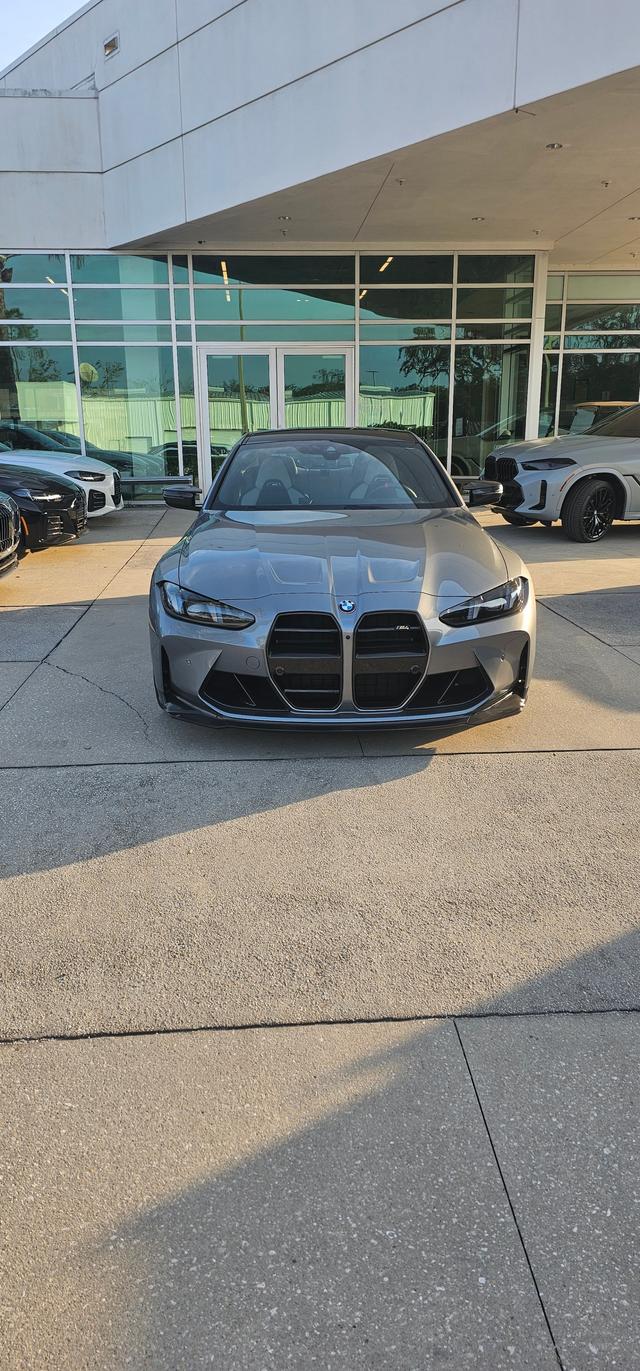 car_image_202x236