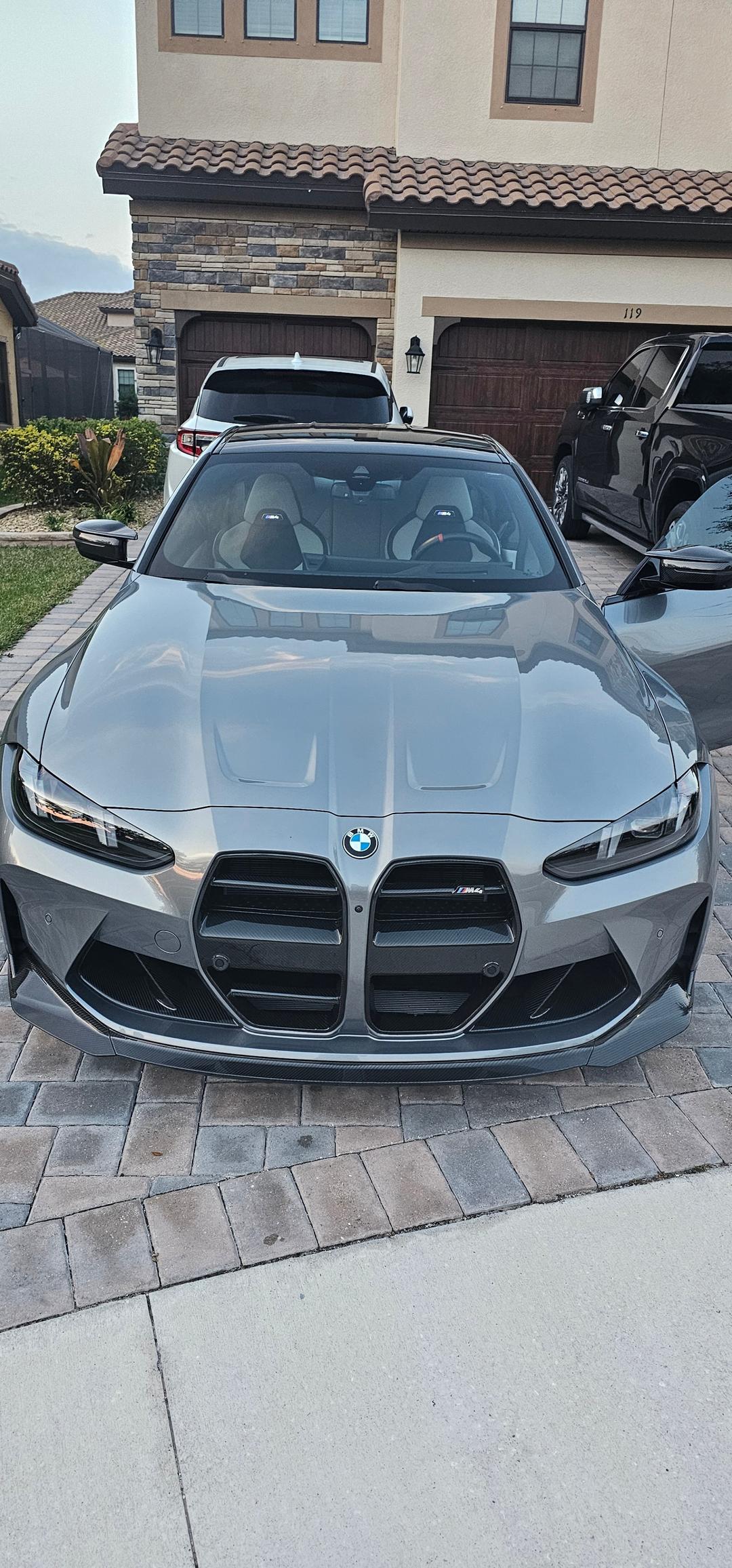 BMW_M4 