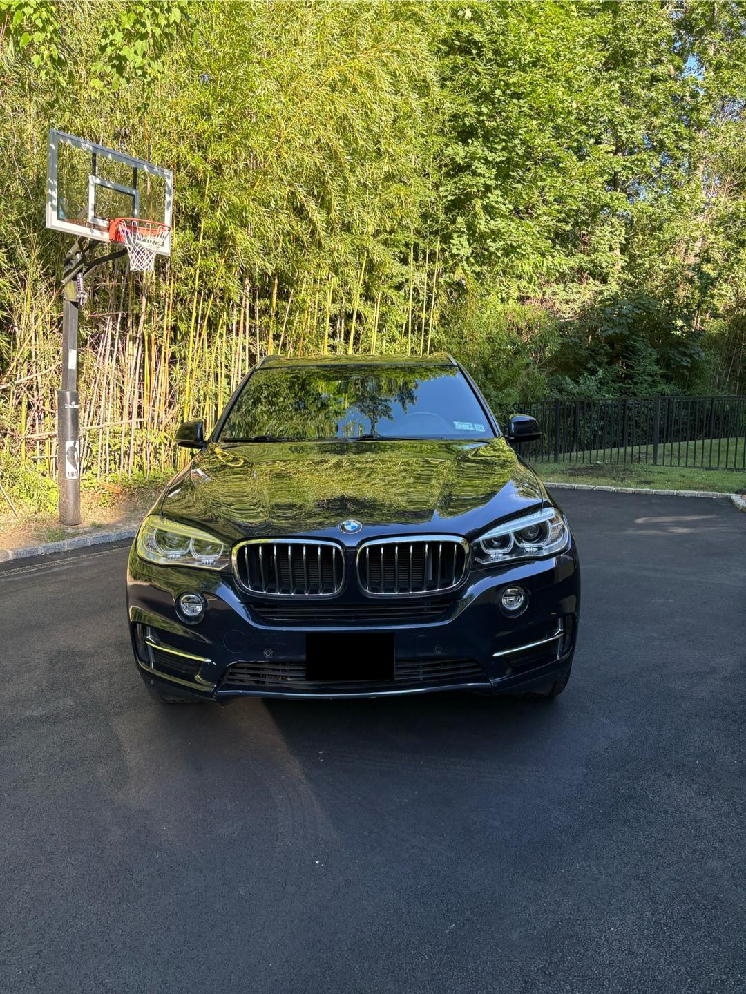 BMW_X5 
