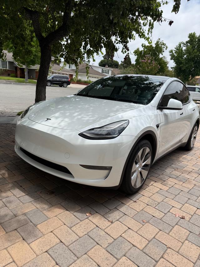 car_image_202x236