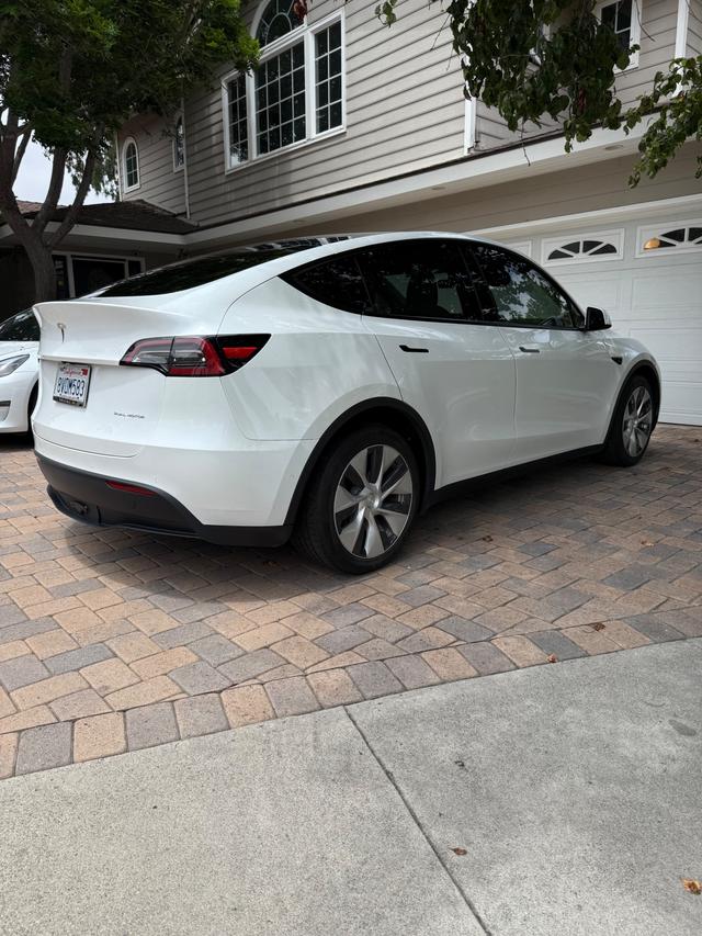 car_image_202x236