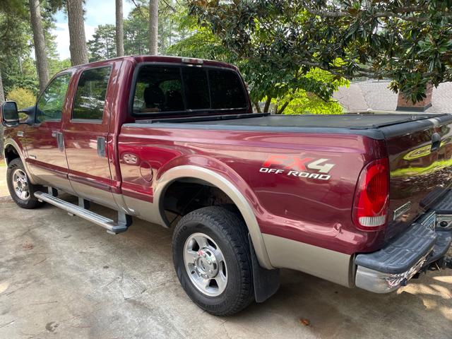 car_image_202x236