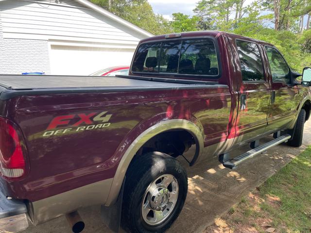 car_image_202x236