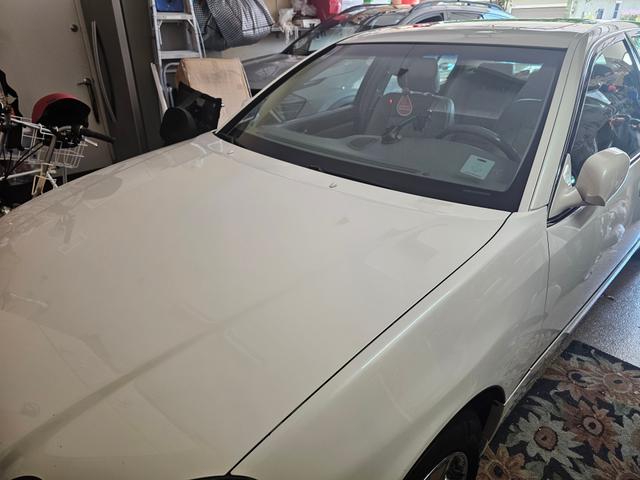 car_image_202x236