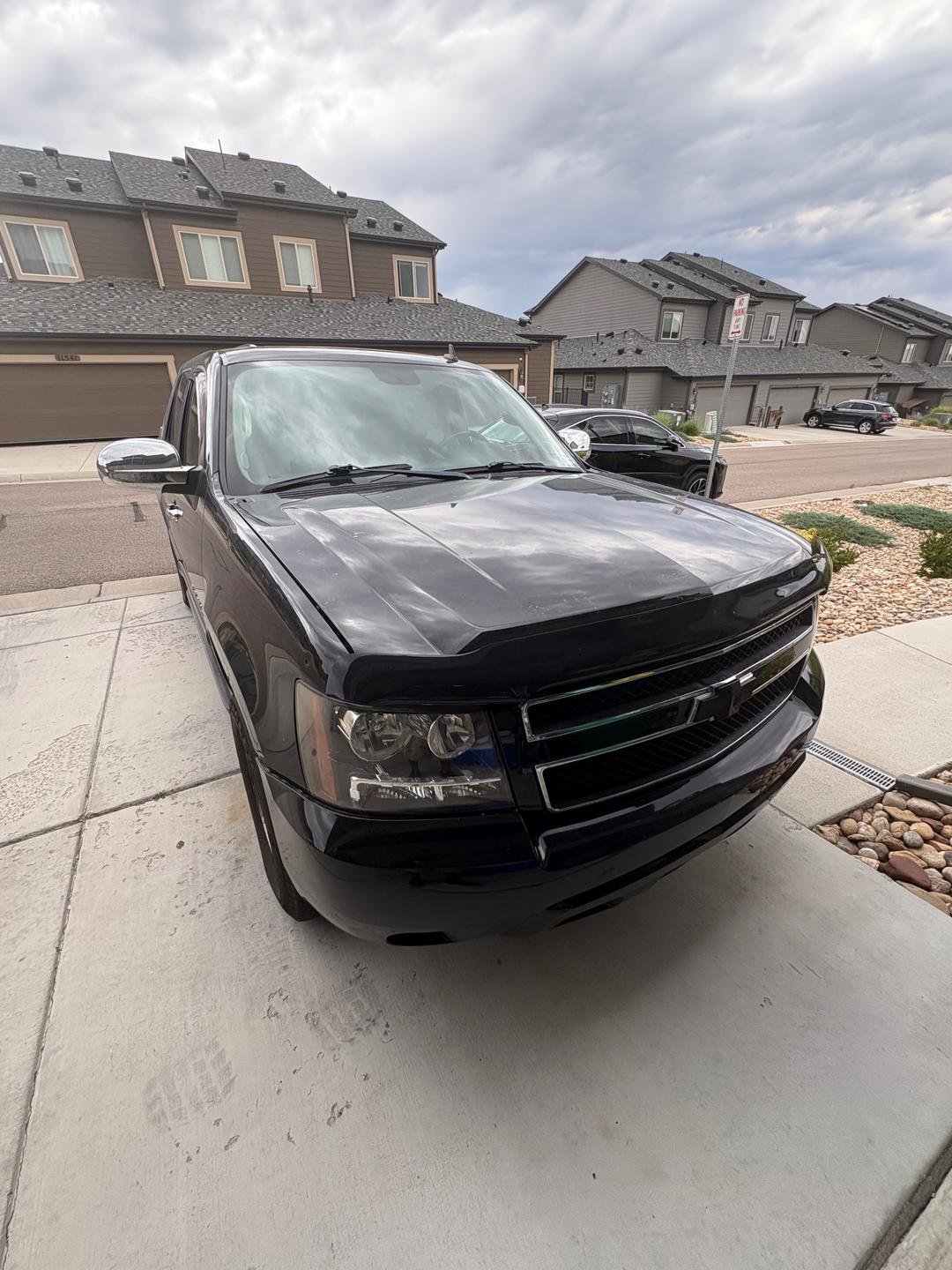 Chevrolet_Avalanche 