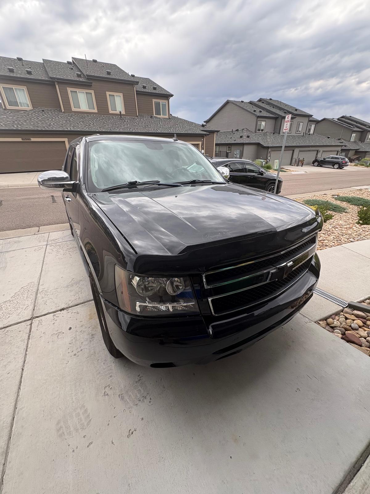 car_image_564x480 - 