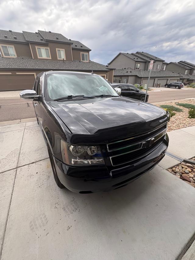 car_image_202x236