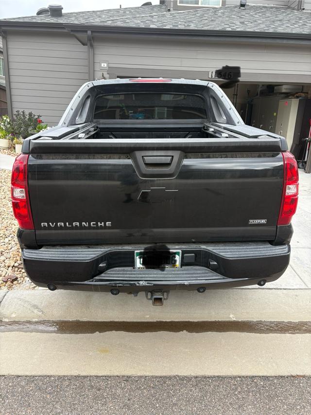 car_image_202x236