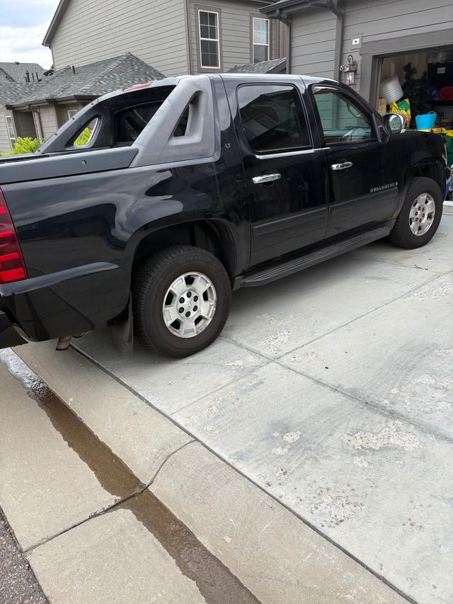 car_image_202x236