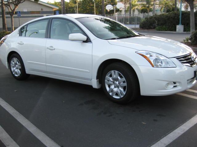 car_image_202x236