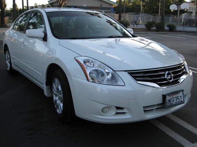 car_image_202x236