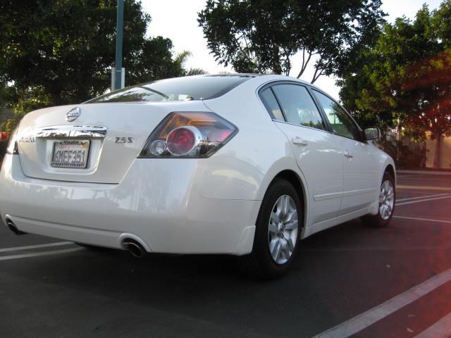 car_image_202x236
